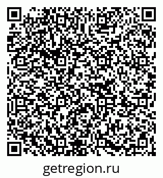 79263213701