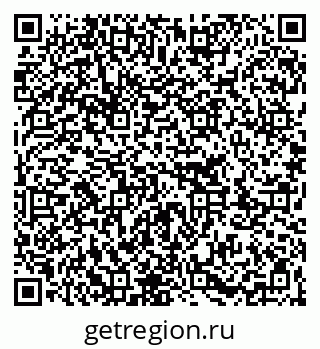 79263213705