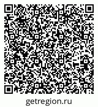 79263213707