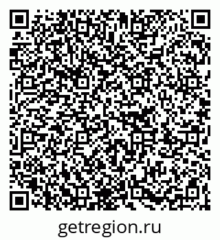 79263213710