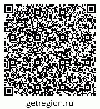 79263213714