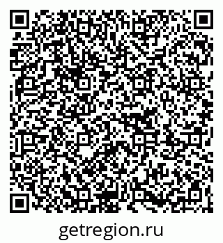 79263213715