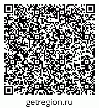 79263213721