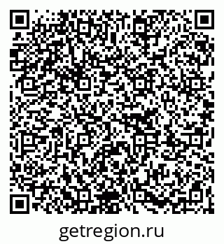 79263213722