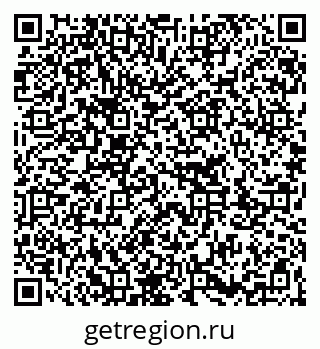 79263213728