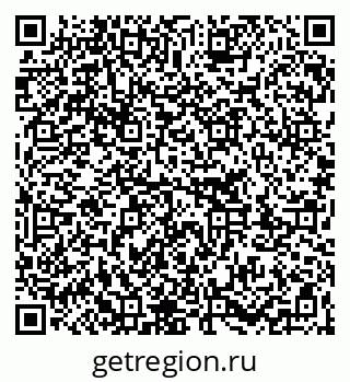 79263213731