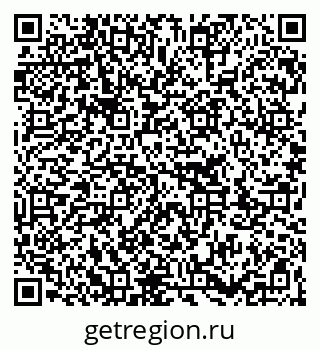 79263213733