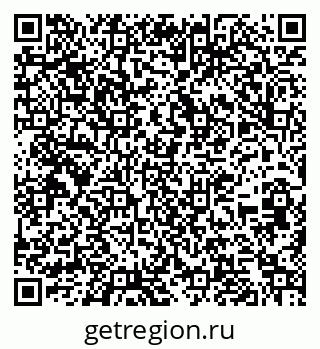 79263213737