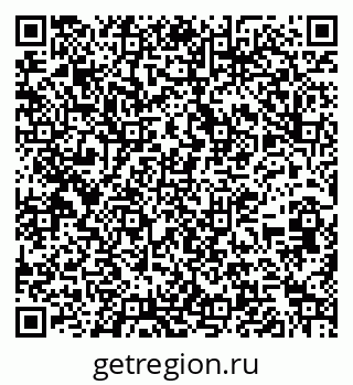 79263213744