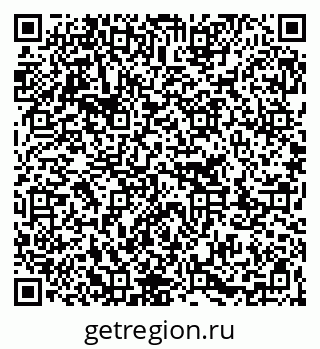 79263213746
