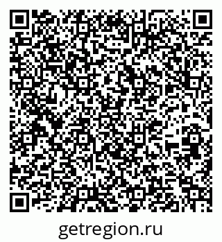 79263213751