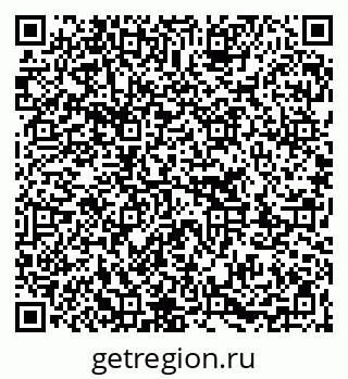 79263213757