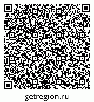 79263213767