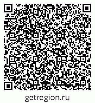 79263213771