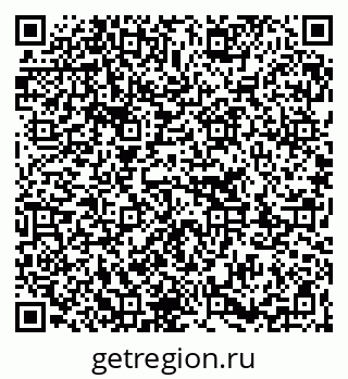 79263213774