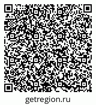79263213776
