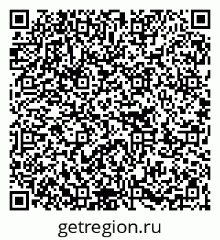 79263213777