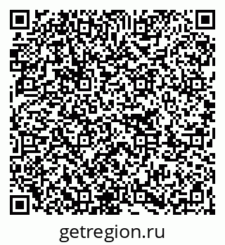 79263213784