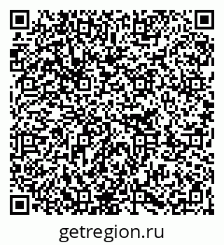 79263213785