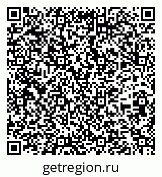 79263213787