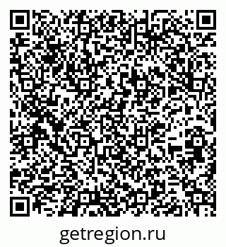 79263213789