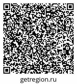 79263213791