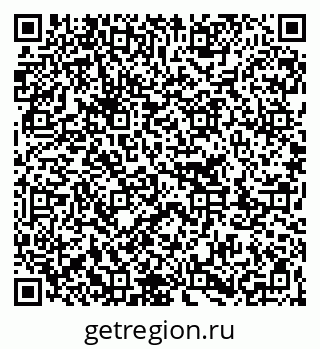 79263213795