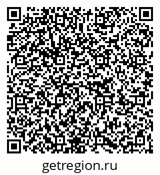 79263213798