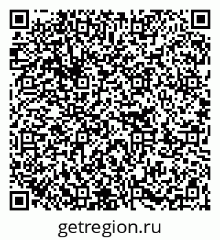 79263213802