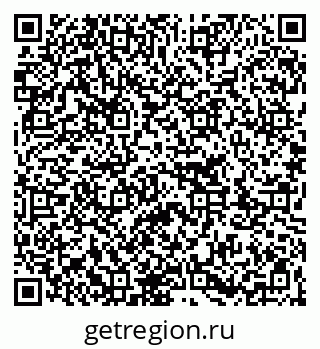 79263213807