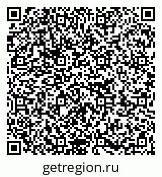 79263213811