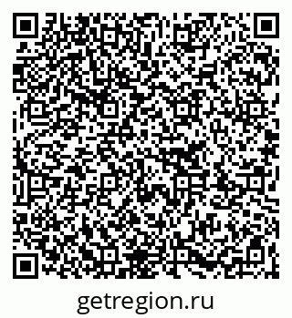 79263213813