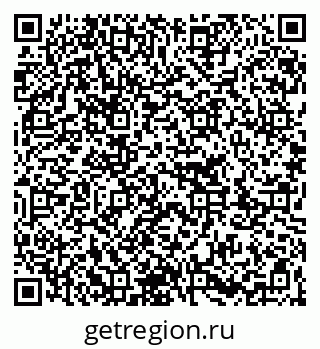79263213821
