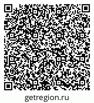 79263213827