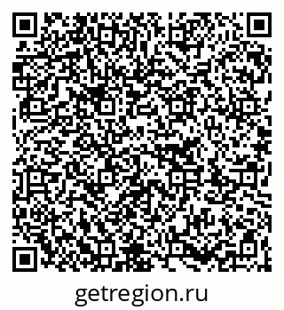 79263213831