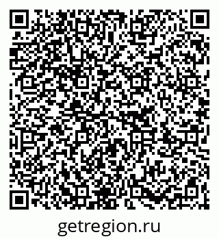 79263213832