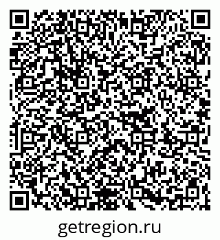 79263213846