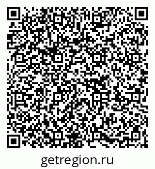 79263213856