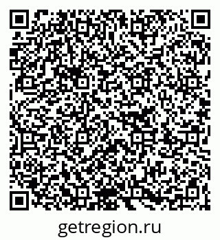 79263213858
