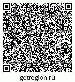 79263213861