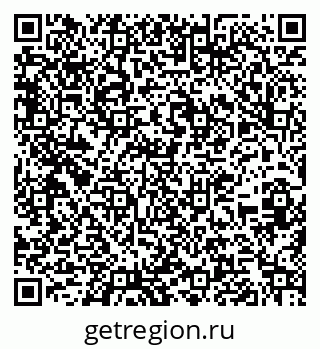 79263213862