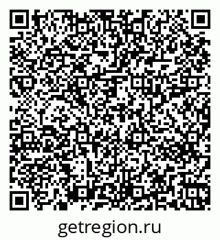 79263213863