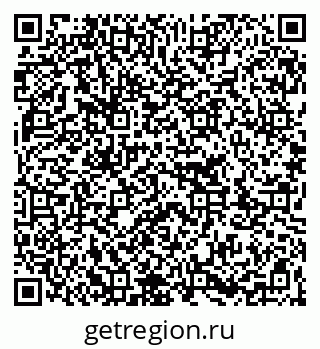 79263213872