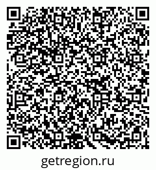 79263213873