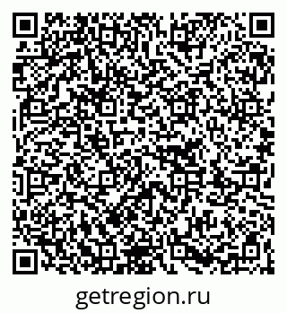 79263213874
