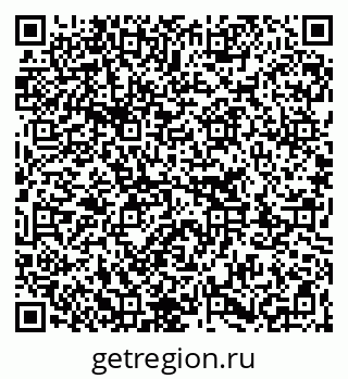 79263213891