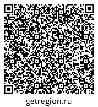 79263213897