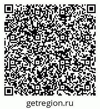 79263213898
