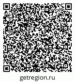 79263213899