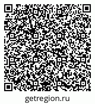79263213907